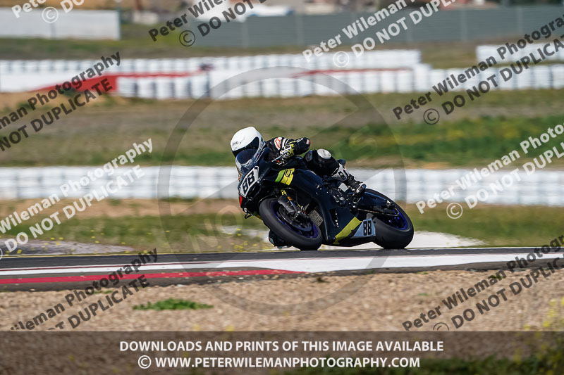 cadwell no limits trackday;cadwell park;cadwell park photographs;cadwell trackday photographs;enduro digital images;event digital images;eventdigitalimages;no limits trackdays;peter wileman photography;racing digital images;snetterton;snetterton no limits trackday;snetterton photographs;snetterton trackday photographs;trackday digital images;trackday photos